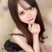 ヒメ日記 2025/08/01 17:03 投稿 ひかる【SS級神様の気まぐれ】 STELLA TOKYO－ステラトウキョウ－