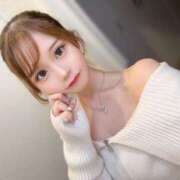 ヒメ日記 2025/08/02 17:04 投稿 ひかる【SS級神様の気まぐれ】 STELLA TOKYO－ステラトウキョウ－