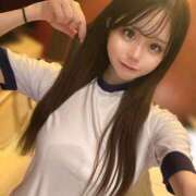 ヒメ日記 2025/08/02 19:19 投稿 ひかる【SS級神様の気まぐれ】 STELLA TOKYO－ステラトウキョウ－