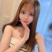 ヒメ日記 2025/08/04 04:51 投稿 ひかる【SS級神様の気まぐれ】 STELLA TOKYO－ステラトウキョウ－