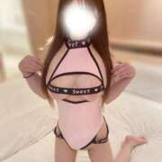 ヒメ日記 2025/08/05 16:46 投稿 ひかる【SS級神様の気まぐれ】 STELLA TOKYO－ステラトウキョウ－