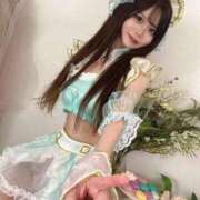 ヒメ日記 2025/08/05 18:46 投稿 ひかる【SS級神様の気まぐれ】 STELLA TOKYO－ステラトウキョウ－