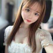 ヒメ日記 2025/08/06 01:04 投稿 ひかる【SS級神様の気まぐれ】 STELLA TOKYO－ステラトウキョウ－