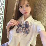 ヒメ日記 2025/08/06 19:03 投稿 ひかる【SS級神様の気まぐれ】 STELLA TOKYO－ステラトウキョウ－