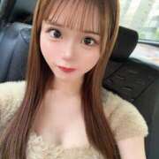 ヒメ日記 2025/08/07 02:04 投稿 ひかる【SS級神様の気まぐれ】 STELLA TOKYO－ステラトウキョウ－