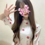 ヒメ日記 2025/08/08 18:08 投稿 ひかる【SS級神様の気まぐれ】 STELLA TOKYO－ステラトウキョウ－