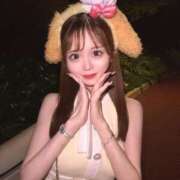 ヒメ日記 2025/08/08 20:50 投稿 ひかる【SS級神様の気まぐれ】 STELLA TOKYO－ステラトウキョウ－