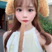 ヒメ日記 2025/08/08 23:49 投稿 ひかる【SS級神様の気まぐれ】 STELLA TOKYO－ステラトウキョウ－