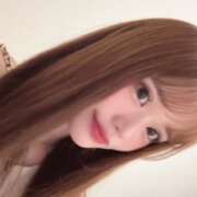 ヒメ日記 2025/08/10 17:04 投稿 ひかる【SS級神様の気まぐれ】 STELLA TOKYO-ステラトウキョウ-