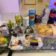 ヒメ日記 2025/08/12 00:21 投稿 ひかる【SS級神様の気まぐれ】 STELLA TOKYO－ステラトウキョウ－