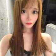 ヒメ日記 2025/08/14 12:08 投稿 ひかる【SS級神様の気まぐれ】 STELLA TOKYO－ステラトウキョウ－