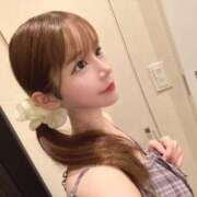 ヒメ日記 2025/08/23 16:31 投稿 ひかる【SS級神様の気まぐれ】 STELLA TOKYO－ステラトウキョウ－