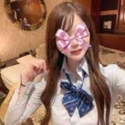 ヒメ日記 2025/08/24 17:31 投稿 ひかる【SS級神様の気まぐれ】 STELLA TOKYO－ステラトウキョウ－