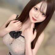 ヒメ日記 2025/08/24 19:31 投稿 ひかる【SS級神様の気まぐれ】 STELLA TOKYO－ステラトウキョウ－