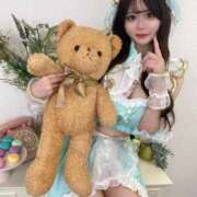 ヒメ日記 2025/08/26 02:03 投稿 ひかる【SS級神様の気まぐれ】 STELLA TOKYO－ステラトウキョウ－