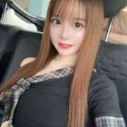 ヒメ日記 2025/08/27 19:04 投稿 ひかる【SS級神様の気まぐれ】 STELLA TOKYO－ステラトウキョウ－