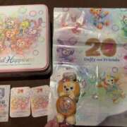 ヒメ日記 2025/08/30 03:10 投稿 ひかる【SS級神様の気まぐれ】 STELLA TOKYO－ステラトウキョウ－