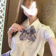 ヒメ日記 2025/09/21 18:35 投稿 ひかる【SS級神様の気まぐれ】 STELLA TOKYO－ステラトウキョウ－