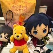 ヒメ日記 2025/09/22 16:02 投稿 ひかる【SS級神様の気まぐれ】 STELLA TOKYO－ステラトウキョウ－