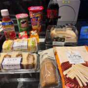 ヒメ日記 2025/09/23 20:16 投稿 ひかる【SS級神様の気まぐれ】 STELLA TOKYO－ステラトウキョウ－