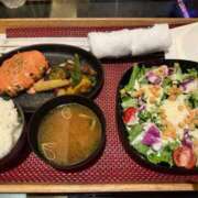 ヒメ日記 2025/09/27 16:32 投稿 ひかる【SS級神様の気まぐれ】 STELLA TOKYO－ステラトウキョウ－