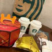 ヒメ日記 2025/09/29 17:35 投稿 ひかる【SS級神様の気まぐれ】 STELLA TOKYO－ステラトウキョウ－