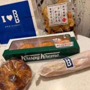 ヒメ日記 2025/09/30 02:33 投稿 ひかる【SS級神様の気まぐれ】 STELLA TOKYO－ステラトウキョウ－