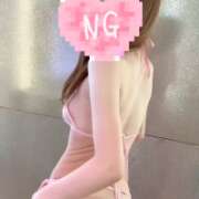 ヒメ日記 2025/10/03 21:04 投稿 ひかる【SS級神様の気まぐれ】 STELLA TOKYO－ステラトウキョウ－