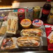 ヒメ日記 2025/10/06 15:46 投稿 ひかる【SS級神様の気まぐれ】 STELLA TOKYO－ステラトウキョウ－