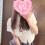 ヒメ日記 2025/10/06 18:49 投稿 ひかる【SS級神様の気まぐれ】 STELLA TOKYO－ステラトウキョウ－