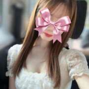 ヒメ日記 2025/10/06 21:08 投稿 ひかる【SS級神様の気まぐれ】 STELLA TOKYO－ステラトウキョウ－