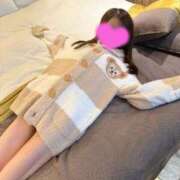 ヒメ日記 2025/10/07 20:07 投稿 ひかる【SS級神様の気まぐれ】 STELLA TOKYO－ステラトウキョウ－