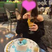 ヒメ日記 2025/10/09 15:55 投稿 ひかる【SS級神様の気まぐれ】 STELLA TOKYO－ステラトウキョウ－