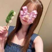 ヒメ日記 2025/10/12 19:16 投稿 ひかる【SS級神様の気まぐれ】 STELLA TOKYO－ステラトウキョウ－