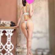 ヒメ日記 2025/10/12 23:42 投稿 ひかる【SS級神様の気まぐれ】 STELLA TOKYO－ステラトウキョウ－