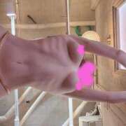 ヒメ日記 2025/10/13 18:48 投稿 ひかる【SS級神様の気まぐれ】 STELLA TOKYO－ステラトウキョウ－