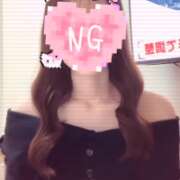 ヒメ日記 2025/10/13 19:34 投稿 ひかる【SS級神様の気まぐれ】 STELLA TOKYO-ステラトウキョウ-