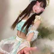 ヒメ日記 2025/10/14 00:04 投稿 ひかる【SS級神様の気まぐれ】 STELLA TOKYO－ステラトウキョウ－