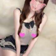 ヒメ日記 2025/10/14 19:03 投稿 ひかる【SS級神様の気まぐれ】 STELLA TOKYO－ステラトウキョウ－