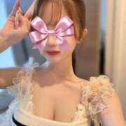 ヒメ日記 2025/10/16 16:01 投稿 ひかる【SS級神様の気まぐれ】 STELLA TOKYO－ステラトウキョウ－