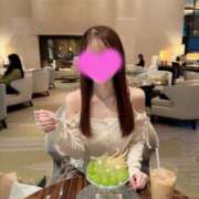 ヒメ日記 2025/10/16 22:02 投稿 ひかる【SS級神様の気まぐれ】 STELLA TOKYO－ステラトウキョウ－