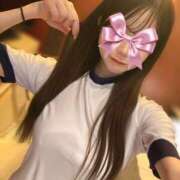 ヒメ日記 2025/10/16 23:19 投稿 ひかる【SS級神様の気まぐれ】 STELLA TOKYO－ステラトウキョウ－