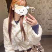 ヒメ日記 2025/10/18 22:32 投稿 ひかる【SS級神様の気まぐれ】 STELLA TOKYO－ステラトウキョウ－