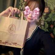 ヒメ日記 2025/10/19 03:01 投稿 ひかる【SS級神様の気まぐれ】 STELLA TOKYO－ステラトウキョウ－