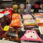 ヒメ日記 2025/10/20 04:02 投稿 ひかる【SS級神様の気まぐれ】 STELLA TOKYO－ステラトウキョウ－