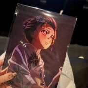 ヒメ日記 2025/10/24 16:04 投稿 ひかる【SS級神様の気まぐれ】 STELLA TOKYO－ステラトウキョウ－