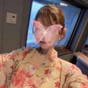 ヒメ日記 2025/10/24 22:47 投稿 ひかる【SS級神様の気まぐれ】 STELLA TOKYO－ステラトウキョウ－