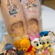 ヒメ日記 2025/10/25 16:06 投稿 ひかる【SS級神様の気まぐれ】 STELLA TOKYO－ステラトウキョウ－