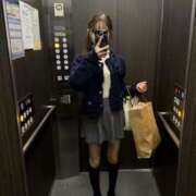 ヒメ日記 2025/10/26 18:07 投稿 ひかる【SS級神様の気まぐれ】 STELLA TOKYO－ステラトウキョウ－