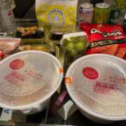 ヒメ日記 2025/10/28 15:01 投稿 ひかる【SS級神様の気まぐれ】 STELLA TOKYO－ステラトウキョウ－